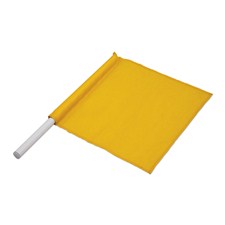 Vinex Official Flags - Club